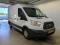 preview Ford Transit #4
