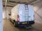 preview Ford Transit #5