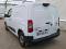 preview Citroen Berlingo #1
