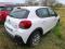 preview Citroen C3 #2