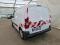 preview Citroen Berlingo #1