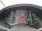 preview Citroen Berlingo #5