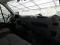 preview Renault Master #4