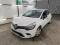 preview Renault Clio #0