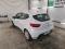 preview Renault Clio #1