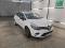 preview Renault Clio #3