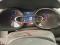 preview Renault Clio #5