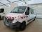 preview Renault Master #0