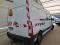 preview Renault Master #2