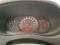 preview Renault Master #5