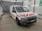 preview Citroen Berlingo #3