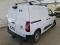 preview Citroen Berlingo #2