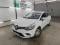 preview Renault Clio #0