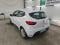 preview Renault Clio #1
