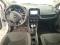 preview Renault Clio #4