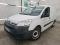 preview Citroen Berlingo #0