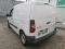 preview Citroen Berlingo #1