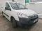 preview Citroen Berlingo #3