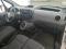 preview Citroen Berlingo #4