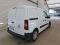preview Citroen Berlingo #2