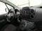 preview Citroen Berlingo #4