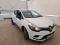 preview Renault Clio #3
