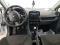 preview Renault Clio #4