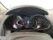 preview Renault Clio #5