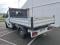preview Renault Master #1