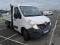 preview Renault Master #3