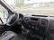 preview Renault Master #4
