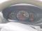 preview Renault Master #5