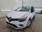 preview Renault Clio #0
