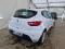 preview Renault Clio #2
