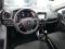 preview Renault Clio #4