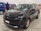 preview Peugeot 3008 #0
