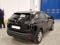 preview Peugeot 3008 #1