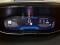 preview Peugeot 3008 #3