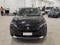 preview Peugeot 3008 #5