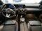 preview Mercedes A 180 #2