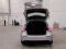 preview Mercedes A 180 #4
