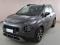 preview Citroen C3 #0