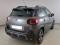 preview Citroen C3 #1