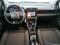preview Citroen C3 #2