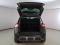 preview Citroen C3 #4