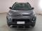 preview Citroen C3 #5