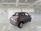 preview Fiat 500 #1