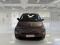 preview Fiat 500 #5