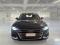 preview Audi A4 #5