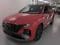 preview Hyundai Tucson #0